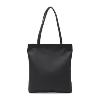 leather tote bag laptop