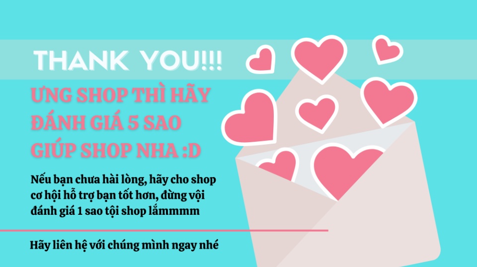 Đèn tường phòng thờ, hợp kim, đui E27