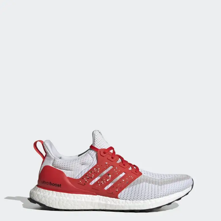 adidas running ultra boost low shoes