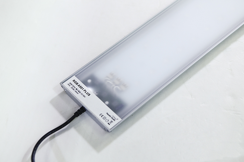 Chihiros LED RGB A+ A601 Plus For 60cm Tank | Lazada Singapore