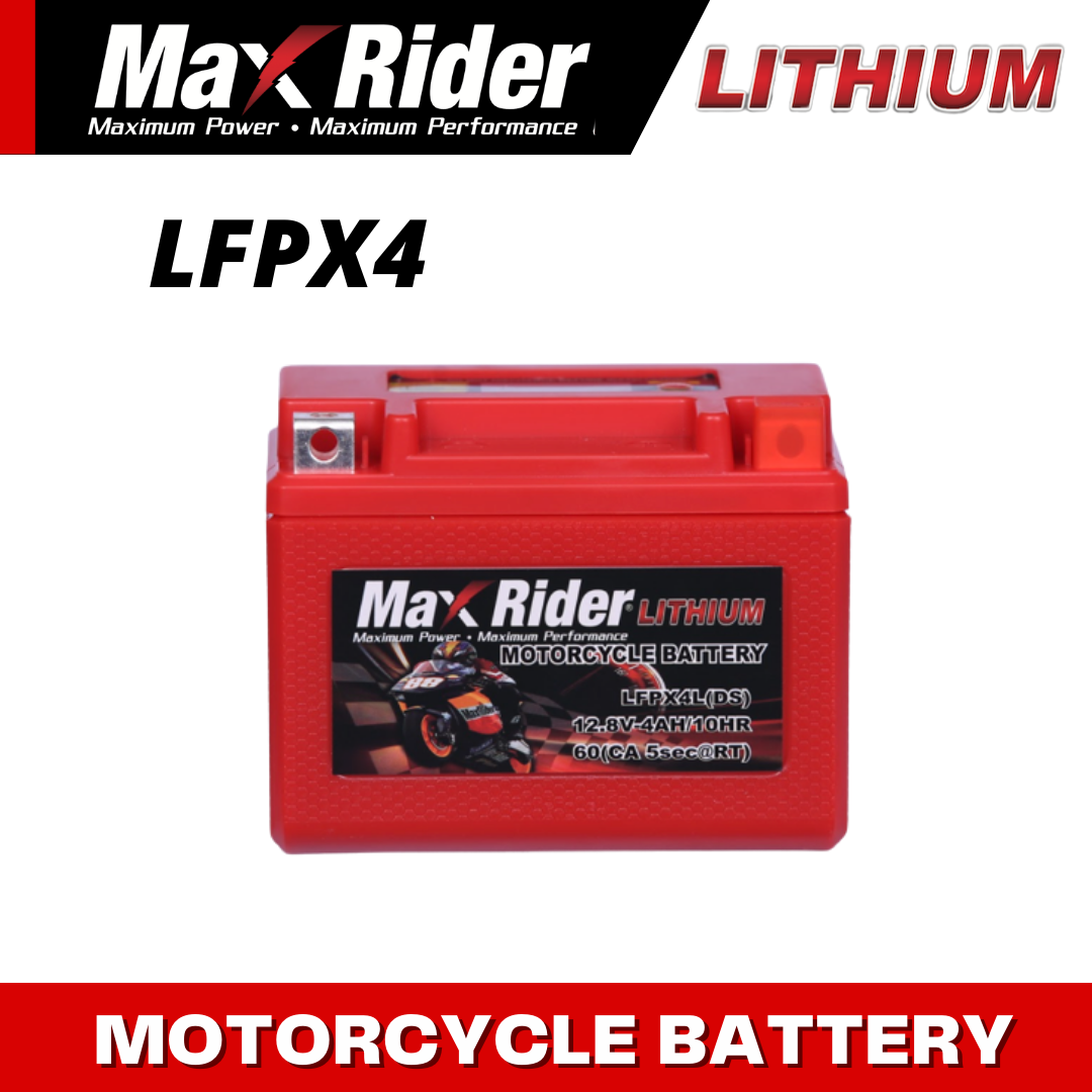 Exide Battery For Hero Hf Deluxe Ki Battery Price Exide Two