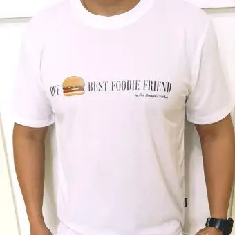 cheap bff shirts