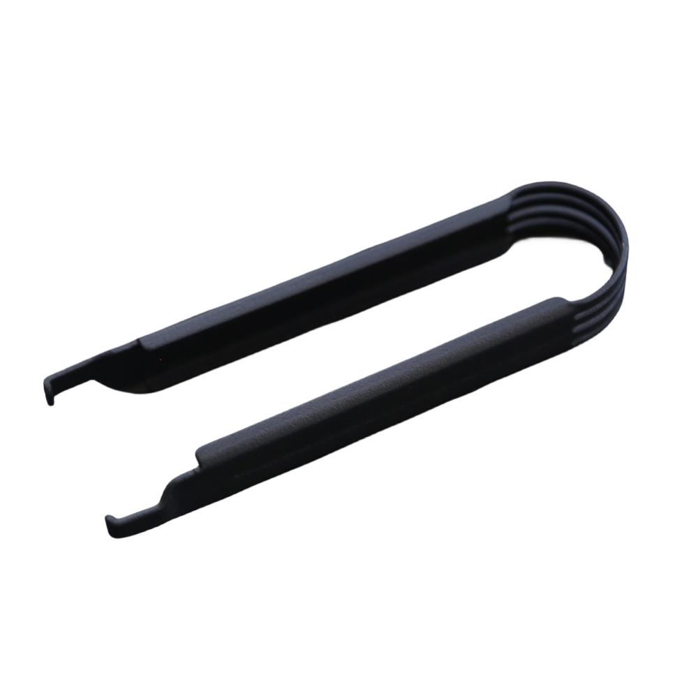 Keycap Puller Remover Non-Slip Keyboard Switches Remover Tool IC Chip Remover for Hot Swappable Mechanical Keyboards