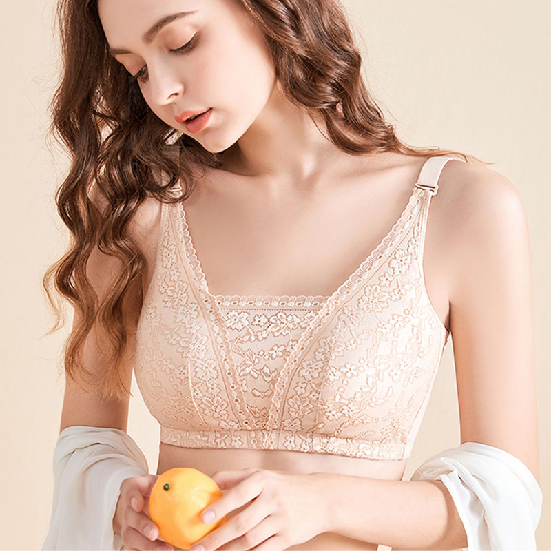 Aweisuan%20Luxury%202229%20Mulberry%20Silk%20Mastectomy%20Bra%20Pocket%20Underwear%20for%20Silicone%20Breast%20Prosthesis%20Breast%20Cancer%20Women%20Artificial%20Boobs%20-%20Image%207