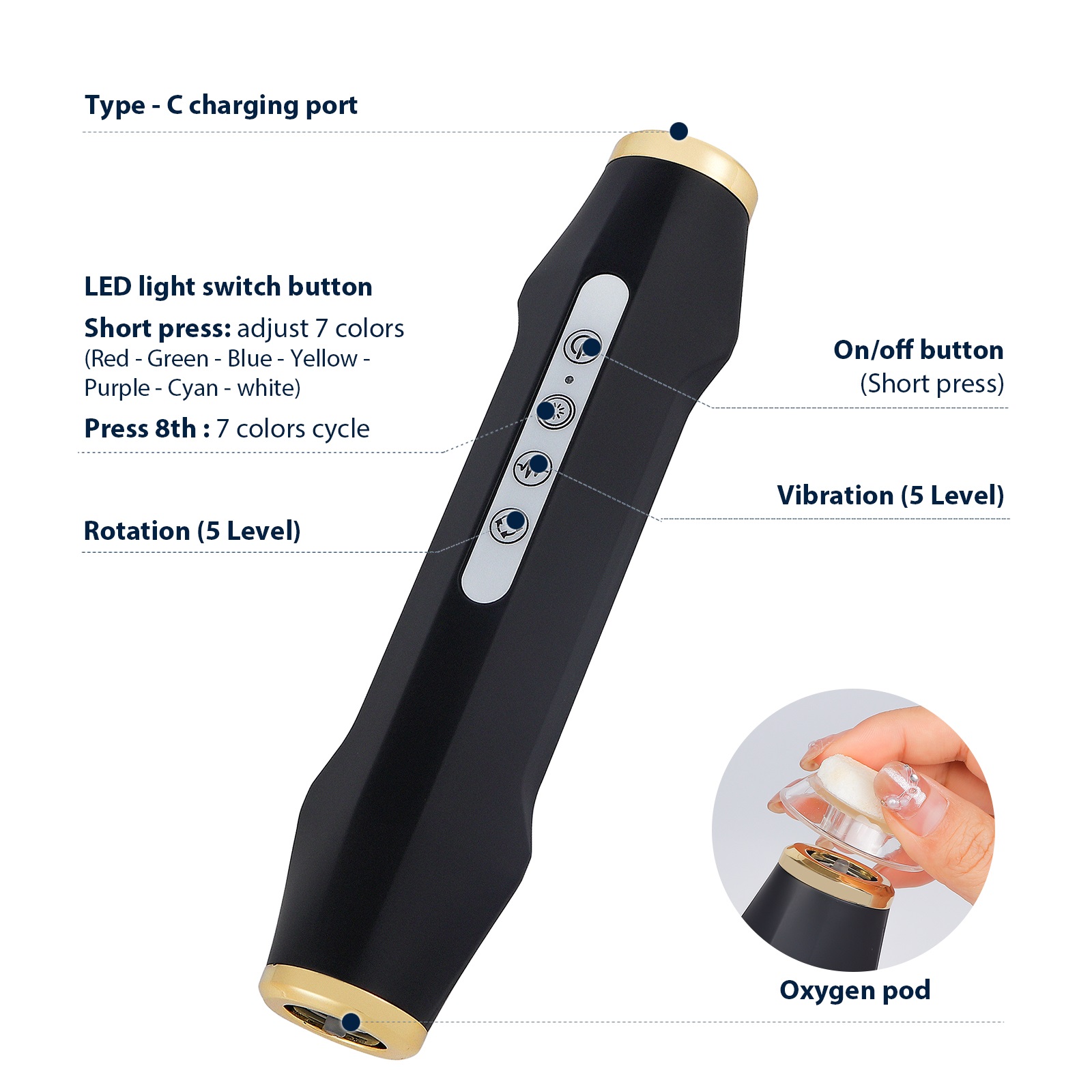 Facial%20CO2%20Oxygen%20Bubble%20Pen%20Skin%20Care%20Beauty%20Meter%20Oxygen%20Balancing%20Device%20Home%20SPA%20Skin%20Care%20Tool%20-%20Image%205