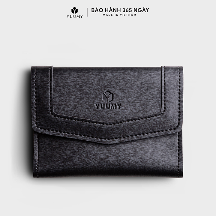 Ví nữ YUUMY YV49