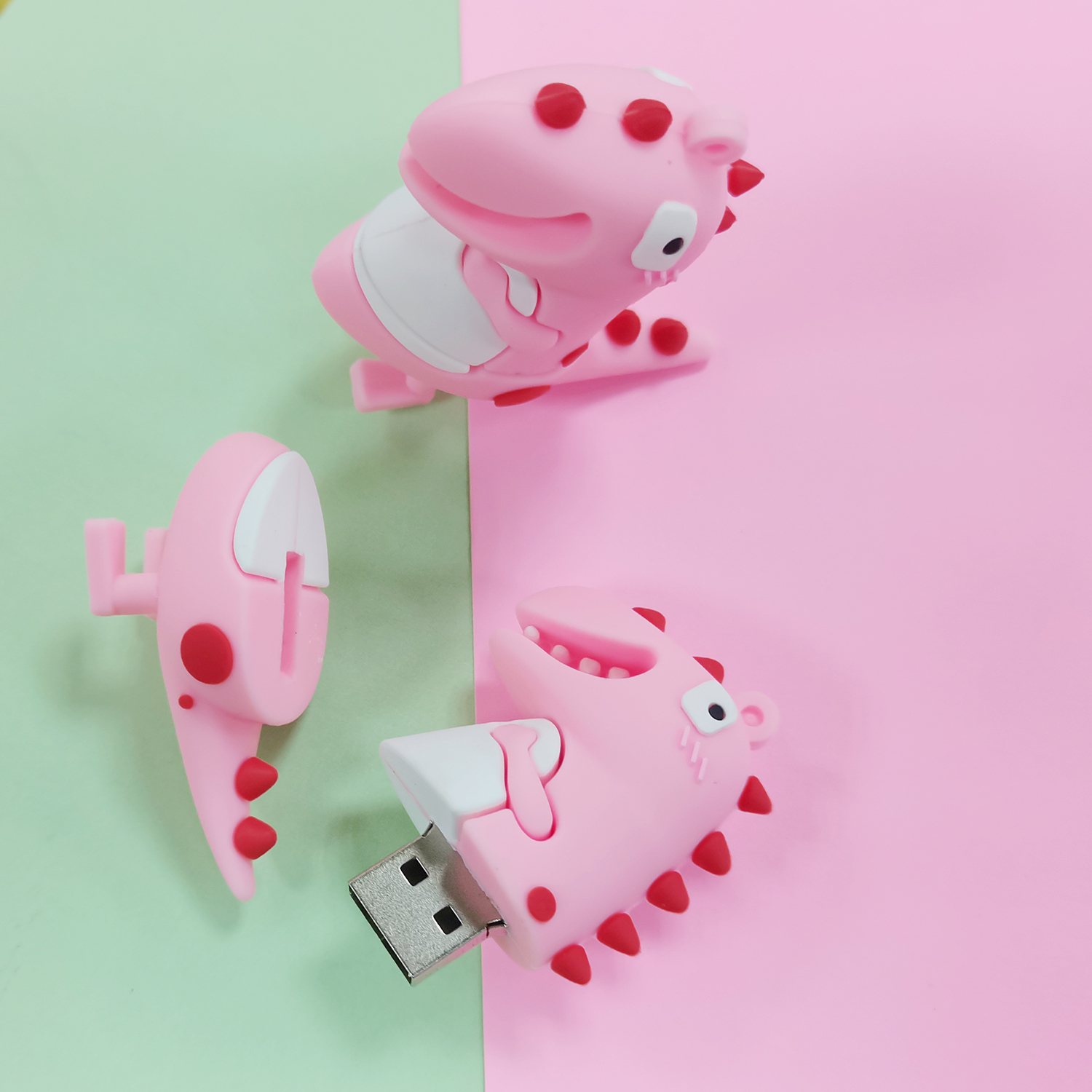 Pendrive%20128GB%20USB%20Flash%20Drive%20Cartoon%20Animals%20Penguin%20Pen%20Drive%20256GB%20Usb%20Flash%20Memory%20Stick%2032GB%20Duck%20Black%20Cat%2064GB%20Pen%20Drive%20-%20Image%206