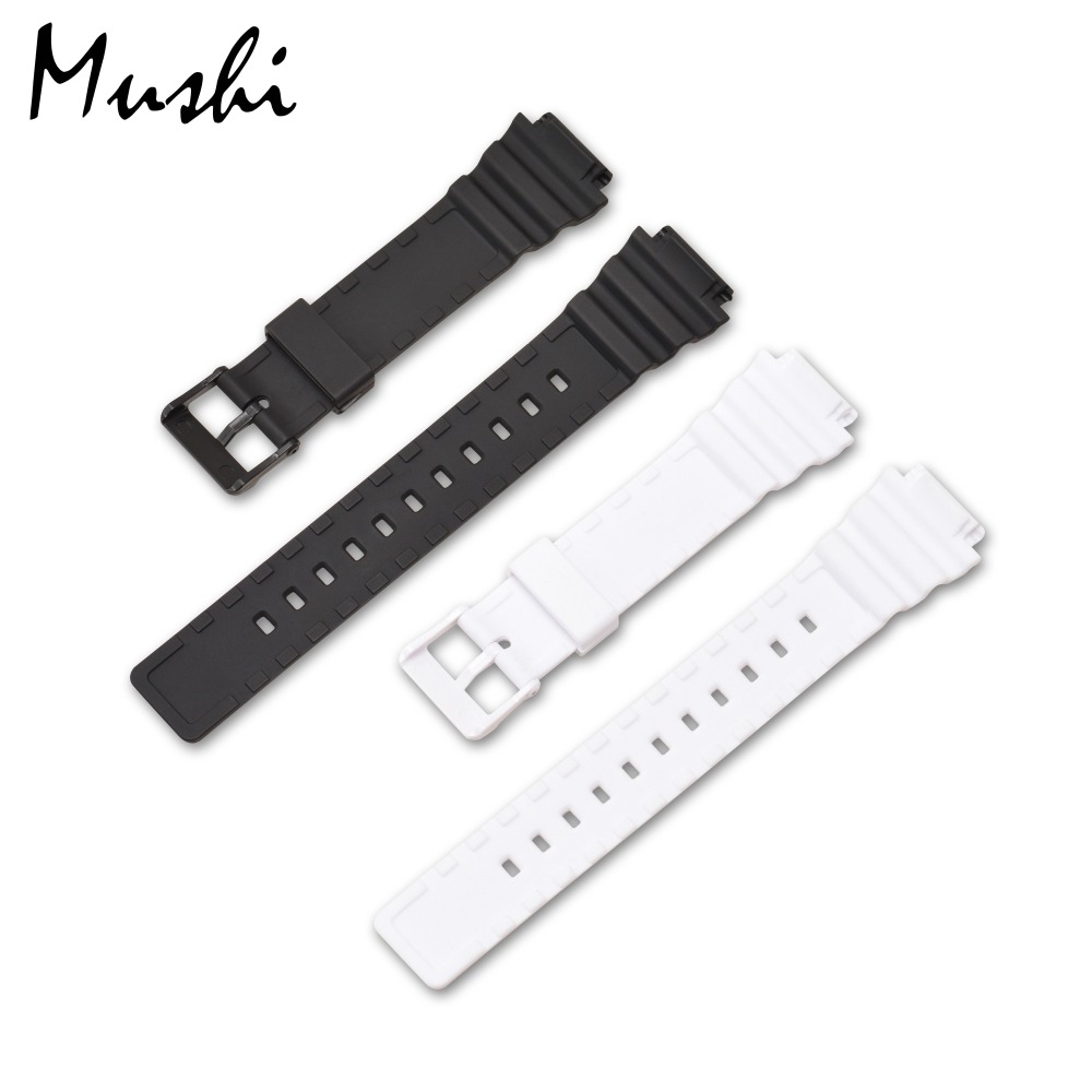 %E3%80%90Innovative%20design%E3%80%91MS%20Watch%20Strap%20for%20Casio%20MRW-200H%20Black%20Men%20Watchband%20Pin%20Buckle%20Watch%20band%20Watch%20Case%20+%20Tool%20-%20Image%204