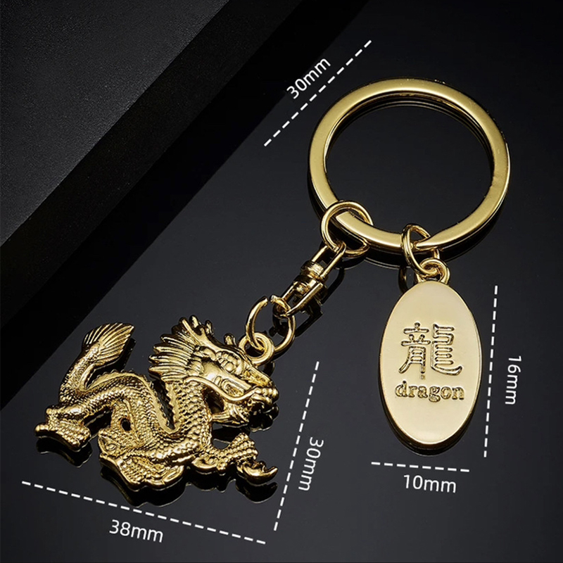 The%20Year%20Of%20The%20Dragon%20Chinese%20Zodiac%20Dragon%20Keychain%20Bag%20Pendant%20Accessories%20Car%20Key%20Ring%20Chain%20Wedding%20Party%20Creative%20Gift%20-%20Image%207