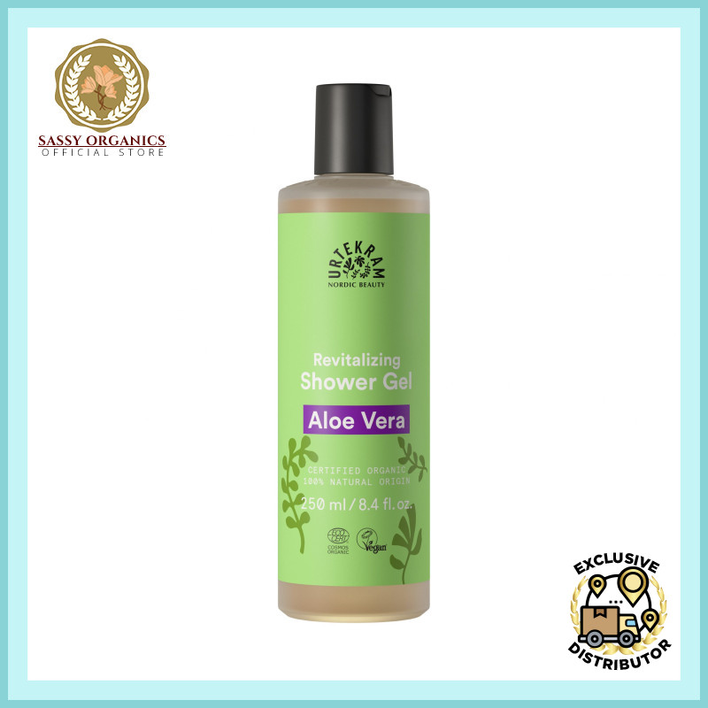 agav bedeutung Guava & Blue Agave Curl Gelle