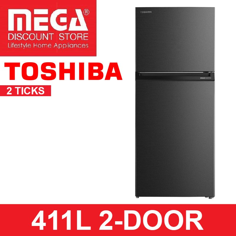 107l small fridge single door refrigerator