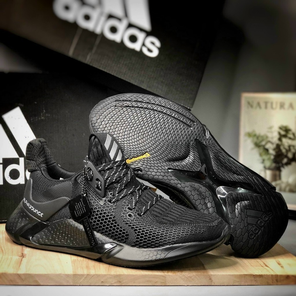 Giày Alphabounce 2020
