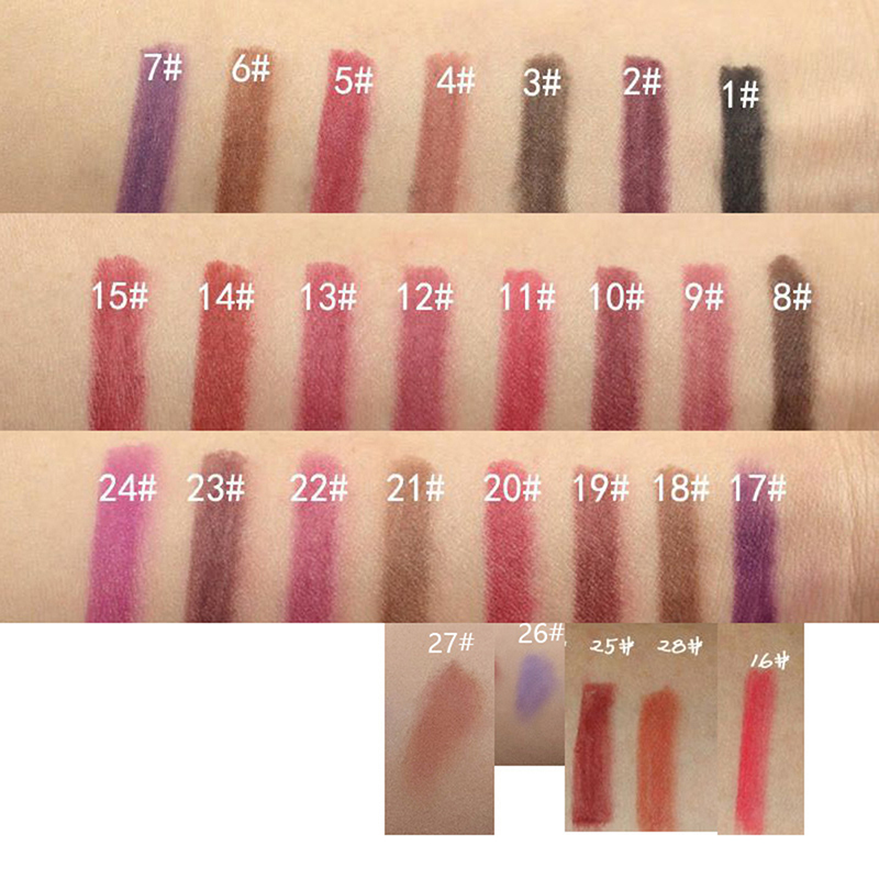 1Pcs%20Professional%20Wood%20Lip%20liner%20Waterproof%20Lady%20Long%20Lasting%20Lip%20Liner%20Pencil%20JUE%20-%20Image%204