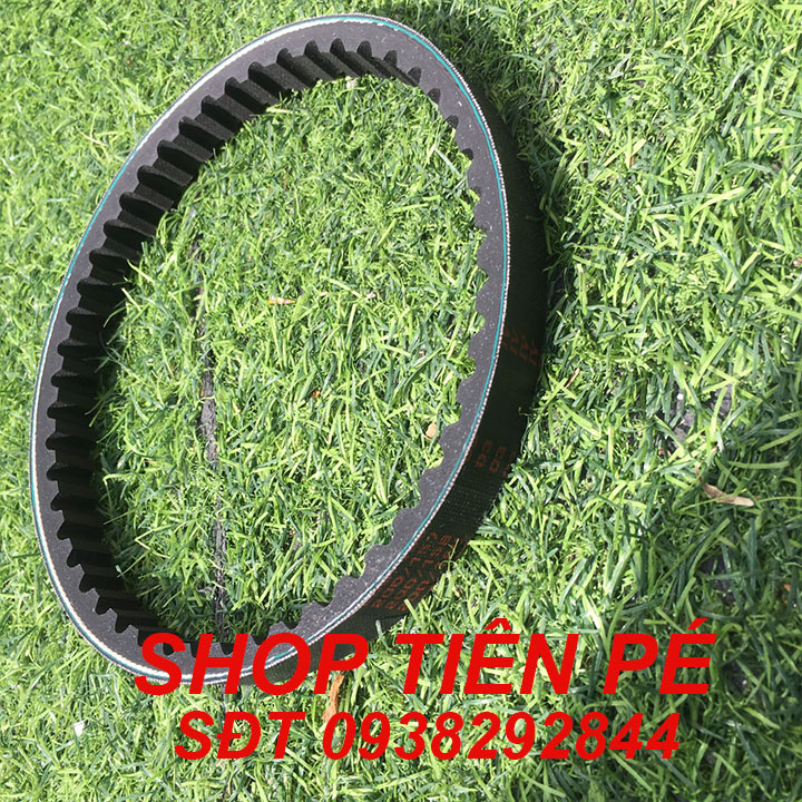 DÂY CUROA RSX AT HÀNG CAO CẤP