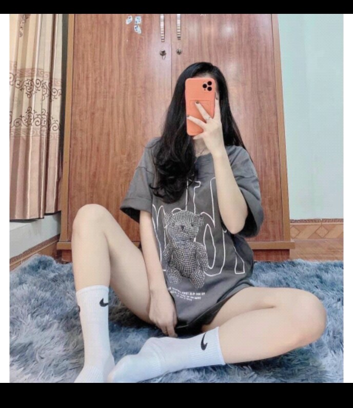 Phông mới về Siêu Hót