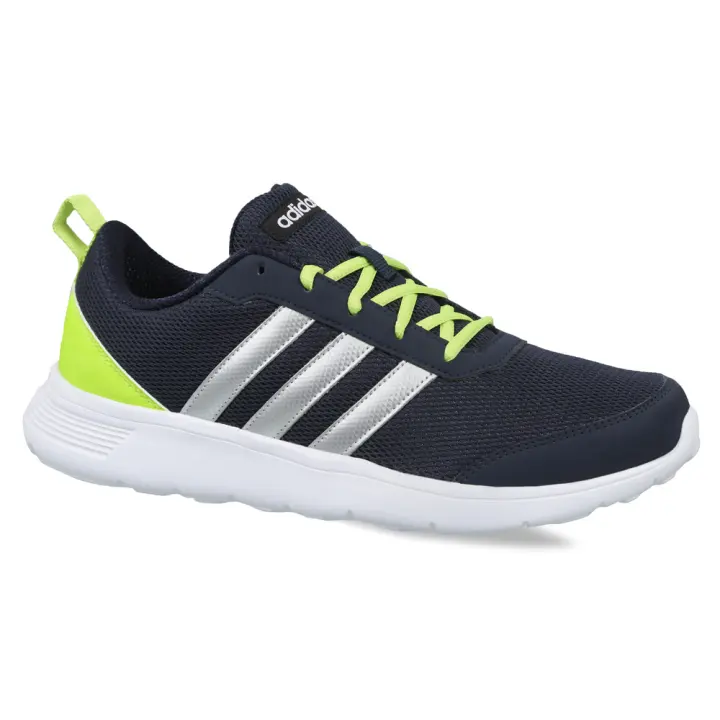 adidas shoes offers online