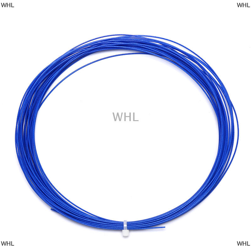 WHL Dây vợt cầu lông dây vợt tập cầu lông dây Vợt cầu lông