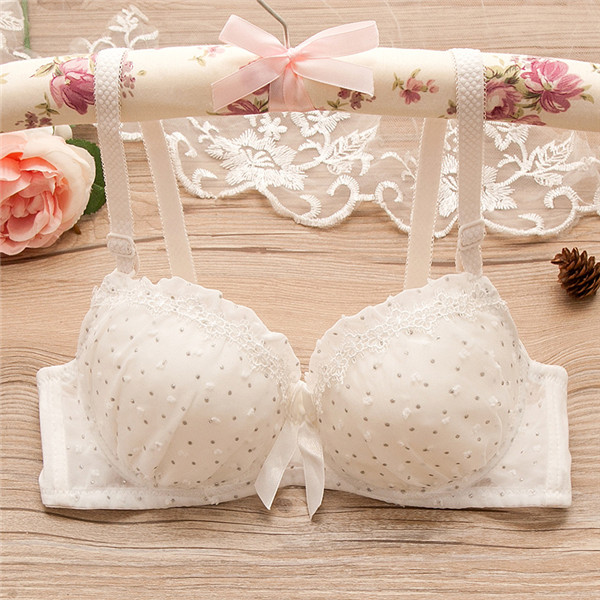 HOT%20Girl%20Lace%20Training%20Bra%20Teenager%20Girls%20First%20Try%20One%20Bra%20Children%20Underwear%20Kids%20Wire%20Free%20Print%20Cotton%20Puberty%20Bra%20-%20Image%207