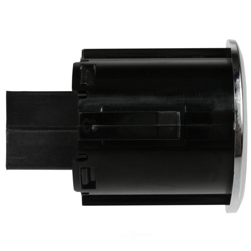 DG9Z10B776AB DG9Z10B776 Push Button Start Switch Ignition Switch Start Switch Button Automotive for Explorer 15-20 Durable Easy to Use