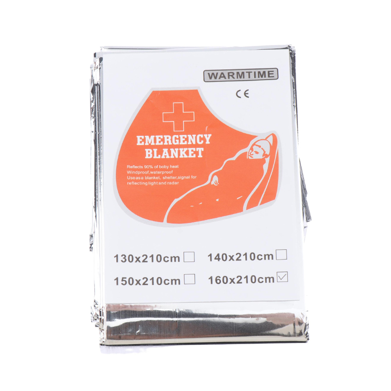 Emergency%20Rescue%20Blanket%20Outdoor%20Waterproof%20Keep%20Warm%20Survival%20Blanket%20Insulation%20Sunscreen%20Blanket%20130/140/160*210CM%20Natuo%20-%20Image%206