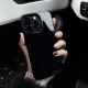 For Cubot Max 5 case Ultra Thin Smooth silicon Matte Back Soft Back cover For Cubot Max 5 Back cover Phone cases. 