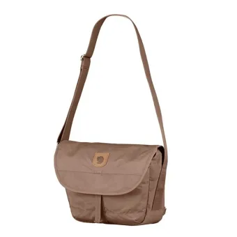 greenland shoulder bag