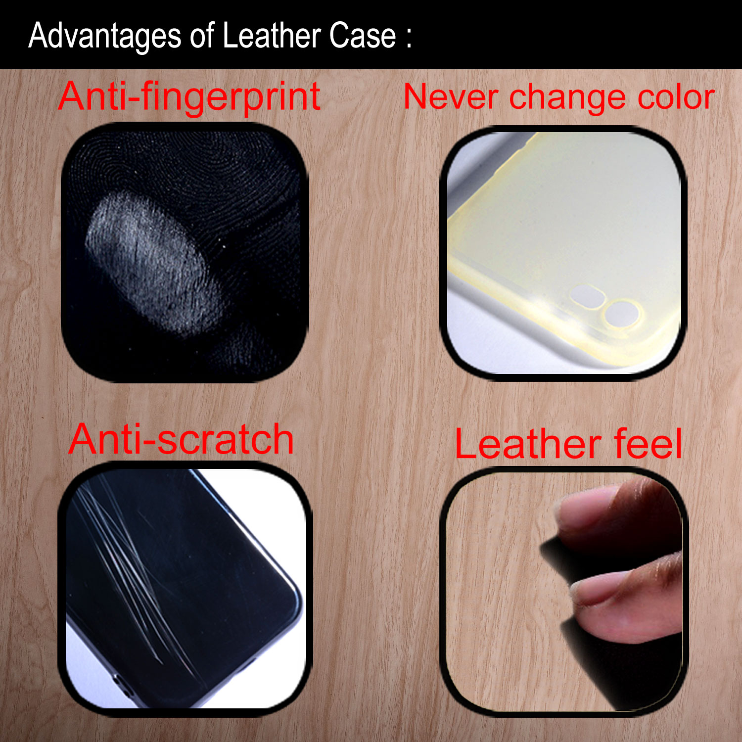 Wenefang%20Case%20for%20Xiaomi%20Mi%20Max%203%20A2%20Lite%20A3%20funda%20bamboo%20wood%20pattern%20Leather%20back%20cover%20coque%20for%20xiaomi%20mi%20max%203%20mi%20a2%20a3%20case%20capa%20-%20Image%205