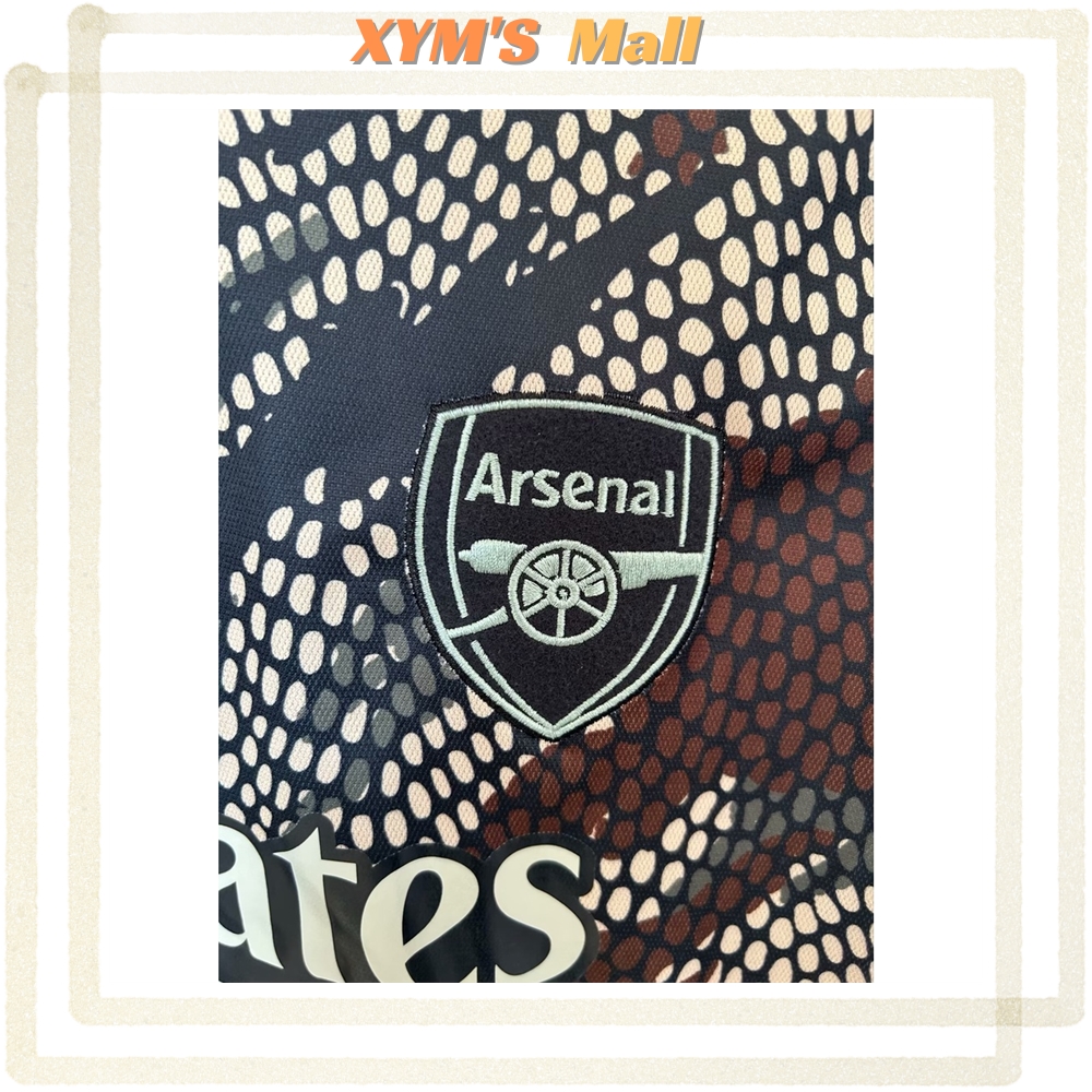 %E3%80%90Limited-time%20offer%E3%80%91%20XYM'S%202324%20New%20Arsenal%20Special%20Edition%20Training%20Shirt%20Football%20Shirt%20Training%20Shirt%20Short%20Sleeve%20-%20Image%205