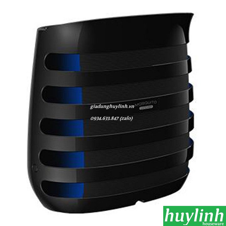 Máy lọc không khí bắt muỗi Sharp FP-JM30V-B - 23 m2 - Thái Lan
