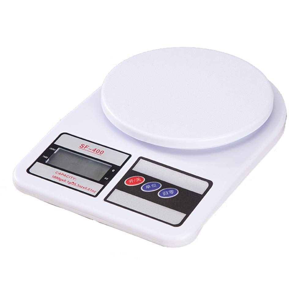 10kg/1g%20Digital%20LCD%20Electronic%20Kitchen%20Scale%20(SF-400)%20-%20Image%203