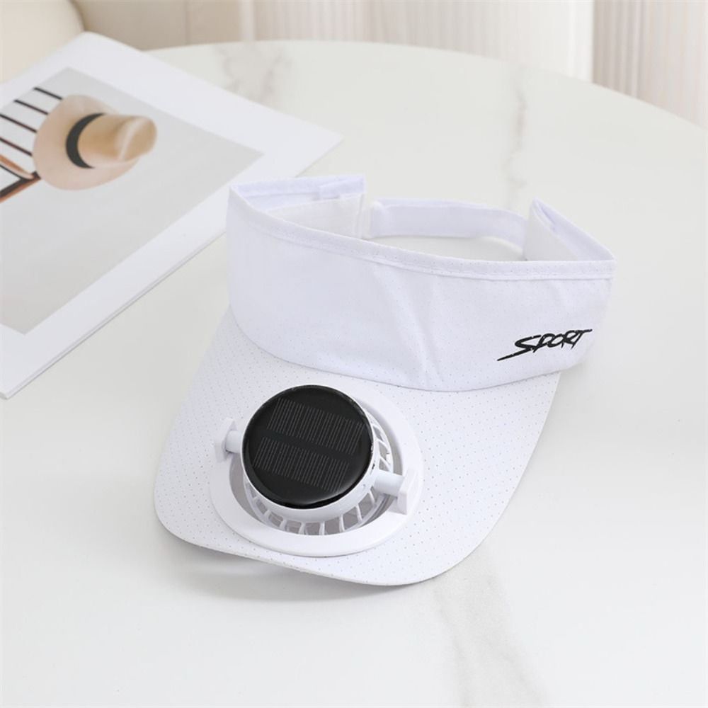 Comfortable%20To%20Wear%20Breathable%20Solar%20Fan%20Hat%20UV%20Protection%20Rechargeable%20Summer%20Fan%20Visor%20Cap%20Adjustable%20Lightweight%20Sunscreen%20Empty%20Top%20Hat%20Sport%20-%20Image%206