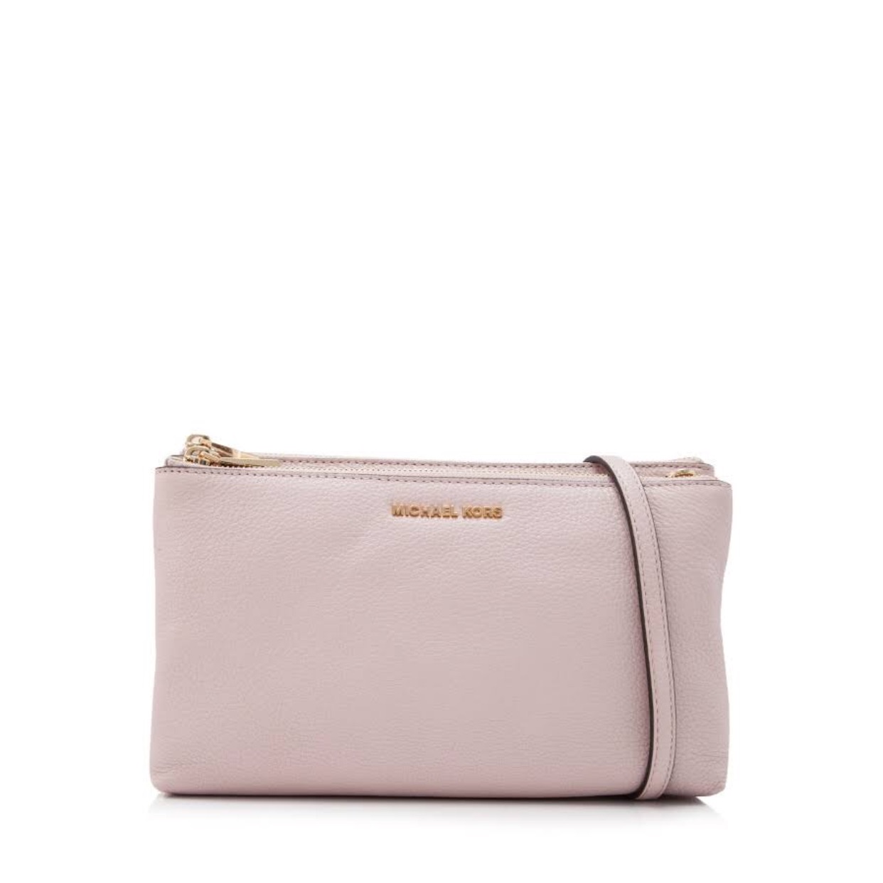 michael kors sling bag price singapore