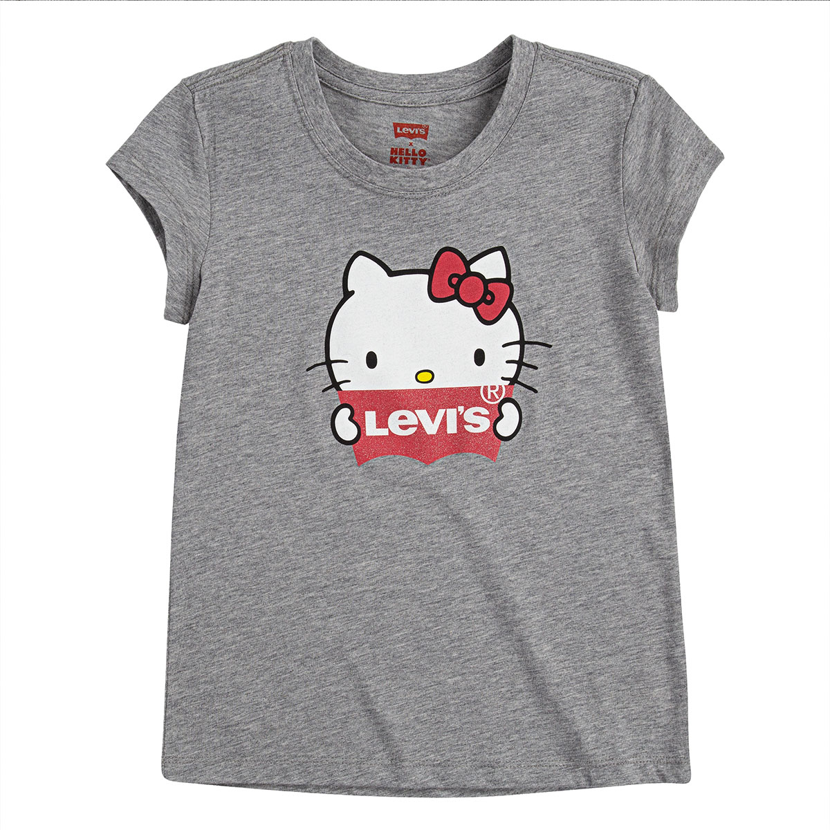 ladies levis top