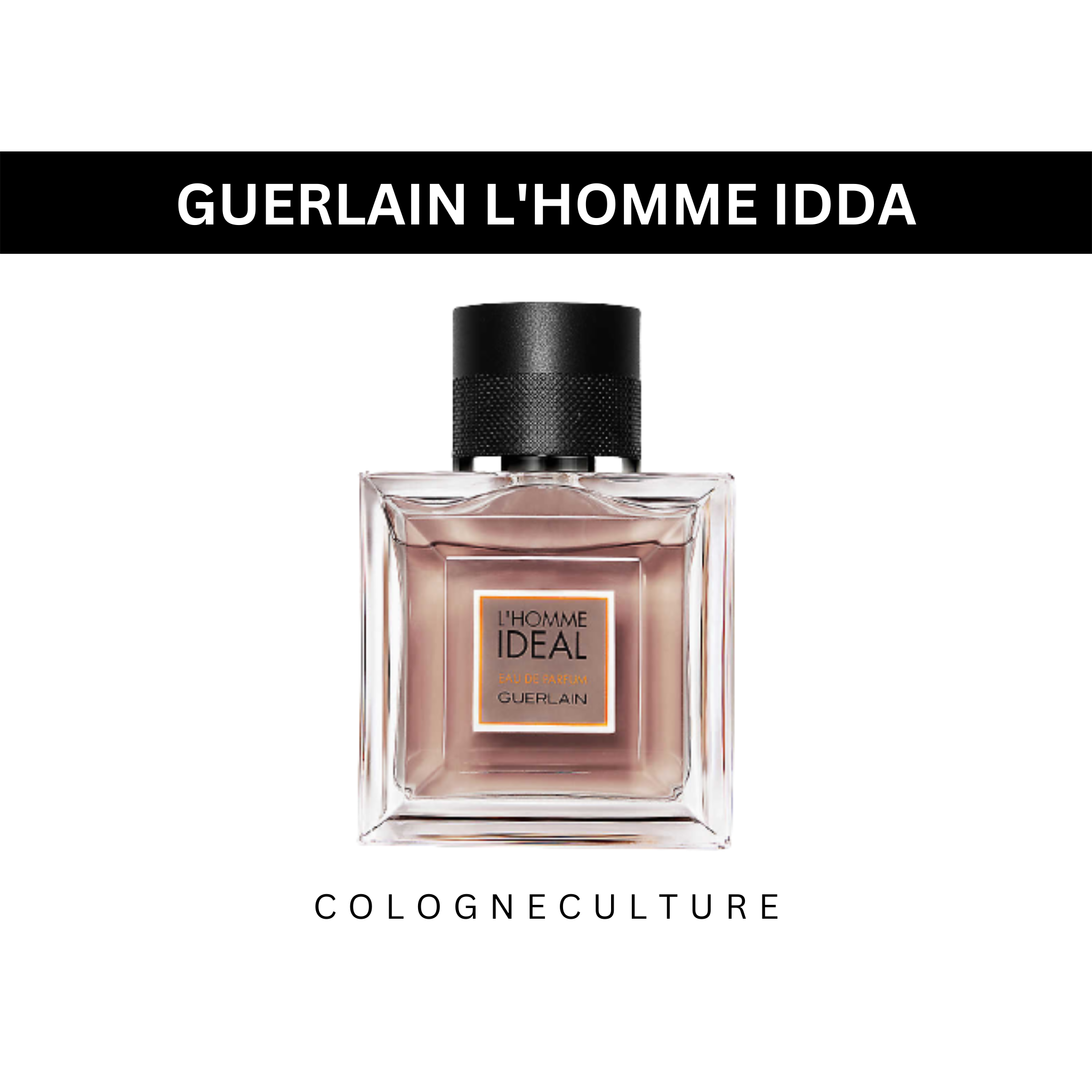Guerlain L