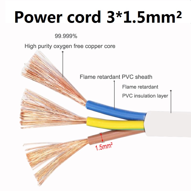 %E3%80%90Folio%20&%20Light%E3%80%91Travel%20Adapter%20Eu%20Us%20Au%20Uk%20Plug%20Socket%20Universal%20Ac%20Outlet%20Power%20Strip%20Multi-Fonction%20Extension%20Cord%200.5/1/1.5/2/3/5m%203500w%20-%20Image%208