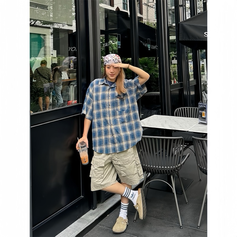 [GeekSneaker] Dép Birkenstock Boston Clog + Sandals