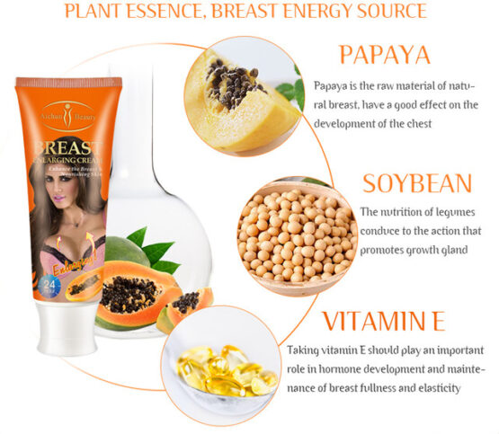 18+%20Aichun%20Beauty%20Papaya%20Extract%20Breast%20Enlarging%20and%20Enhancement%20Firming%20Cream%20120g%20%20hb%2011%20-%20Image%203