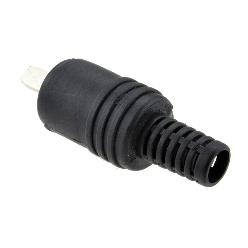 2%20pin%20DIN%20Plug%20Speaker%20and%20HiFi%20Connector%20Screw%20Terminals%20%5B2%20Pack%5D%20-%20Image%203