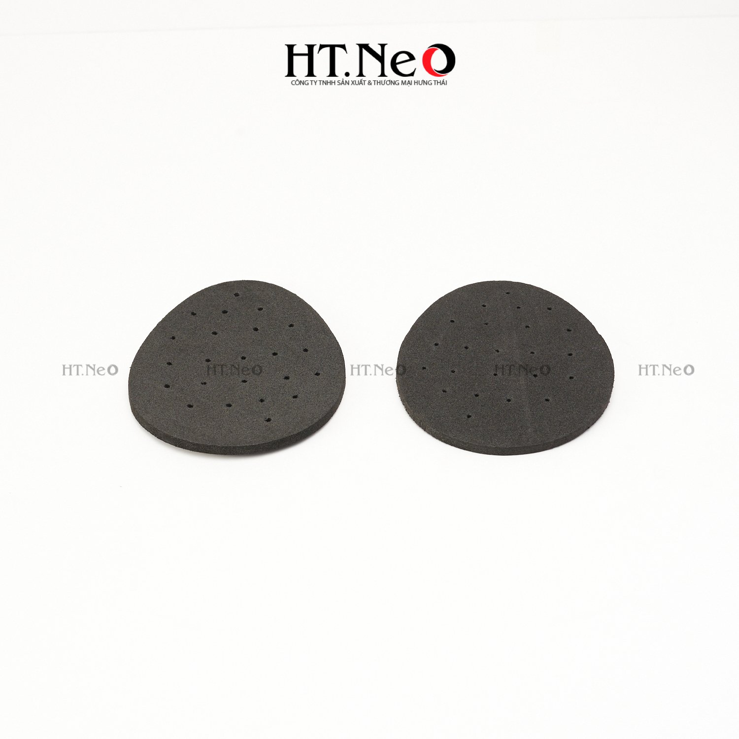 Lót giày nữ, lót nữ HT.NEO êm chân