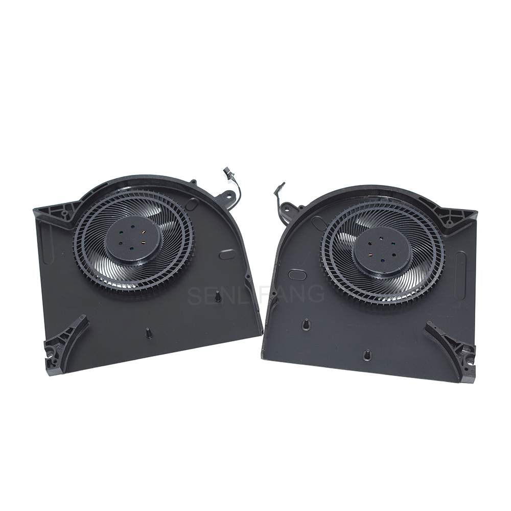 %E3%80%90Buy%20with%20eyes%20closed%E3%80%910h5tyj%200cnv63%20New%20Cpu%20Gpu%20Cooling%20Fan%20For%20Dell%20Alienware%20M17%20R3%20/%20M17%20R4%20/%20P45e%20Lap%20Cooler%20Dc12v%201a%204-Line%20-%20Image%204