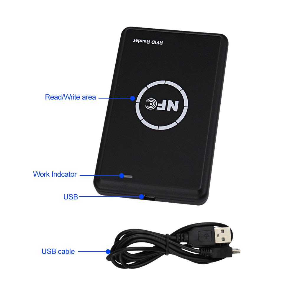 %E3%80%90Bestseller%E3%80%91%20NFC%20Smart%20Card%20Reader%20Writer%20Copier%20/%20Duplicator%20125KHz%2013.56MHz%20USB%20Programmer%20Key%20fobs%20Card%20ID%20IC%20EM%20UID%20EM4305%20T5577%20Tag%20-%20Image%206