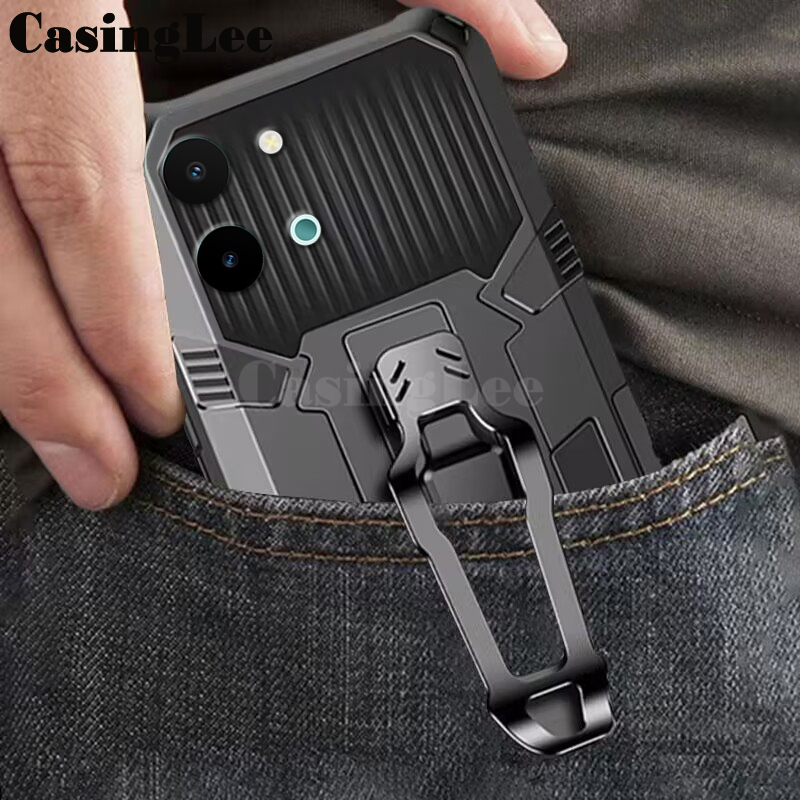 For%20Vivo%20Y28%20Case%20Shockproof%20Armor%20Stand%20Holder%20with%20Metal%20Clip%20Mountaineering%20Cover%20for%20Vivo%20Y28%20Back%20Cover%20Phone%20Cases%20-%20Image%208