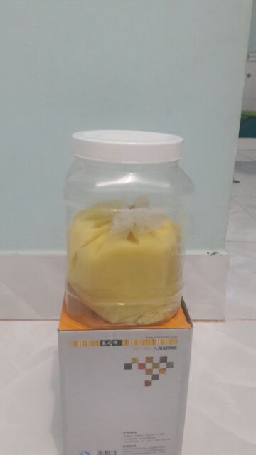 SỈ 1kg sữa ong chúa nguyên chất 100%