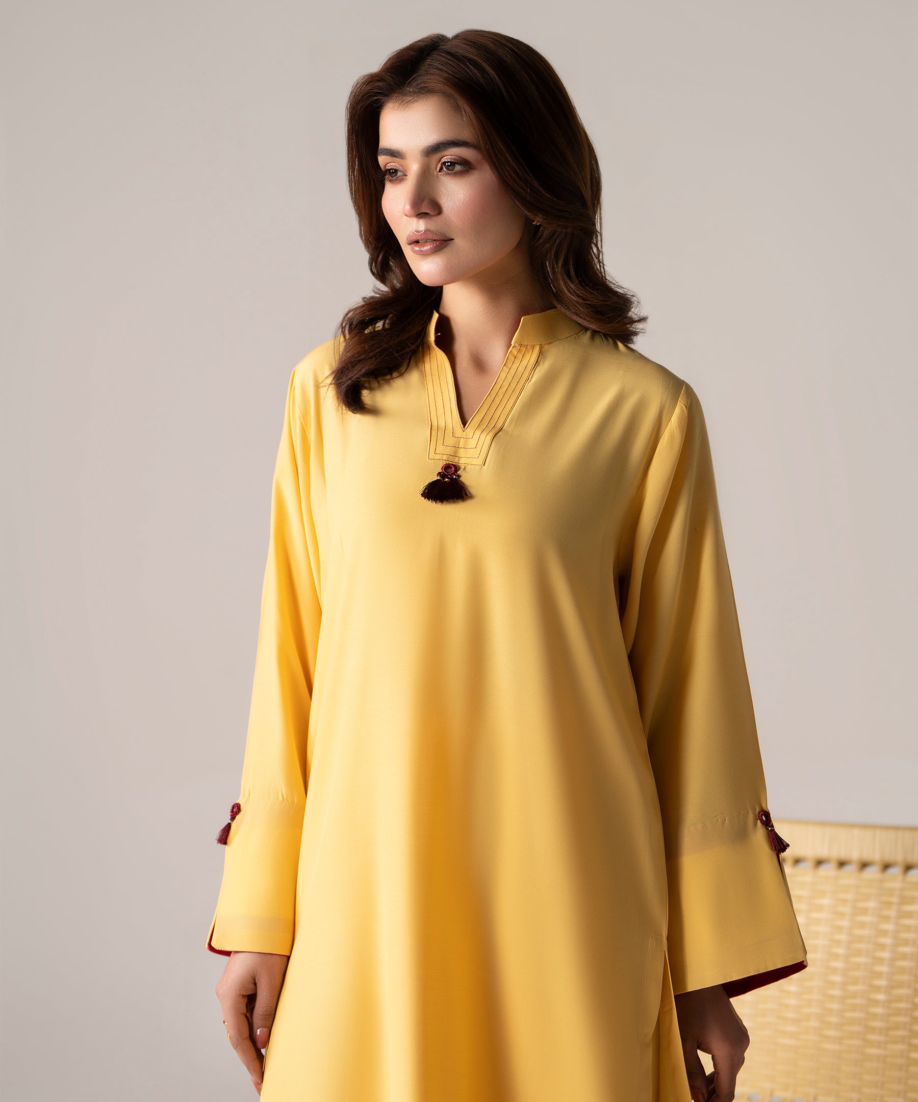 Sitara%20Studio%202%20Piece%20Stitched%20Suit%20For%20Women%20-%20RTW%20-%20Solid%20Suit%20-%20LDS%201362%20-%20Dress%20For%20Girls%20-%20SS26%20Summers%202026%20-%20Women%20Pret%20-%20Image%203