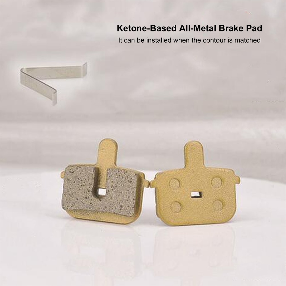 4%20Sets%20Durable%20Ketone-Based%20All%20Metal%20Disc%20Brake%20Pads%20Yellow%20With%20Circlip%20Mountain%20Bike%20Brake%20Pads%20Bicycle%20Disc%20Brake%20Pads%20Bike%20Accessories%20-%20Image%204