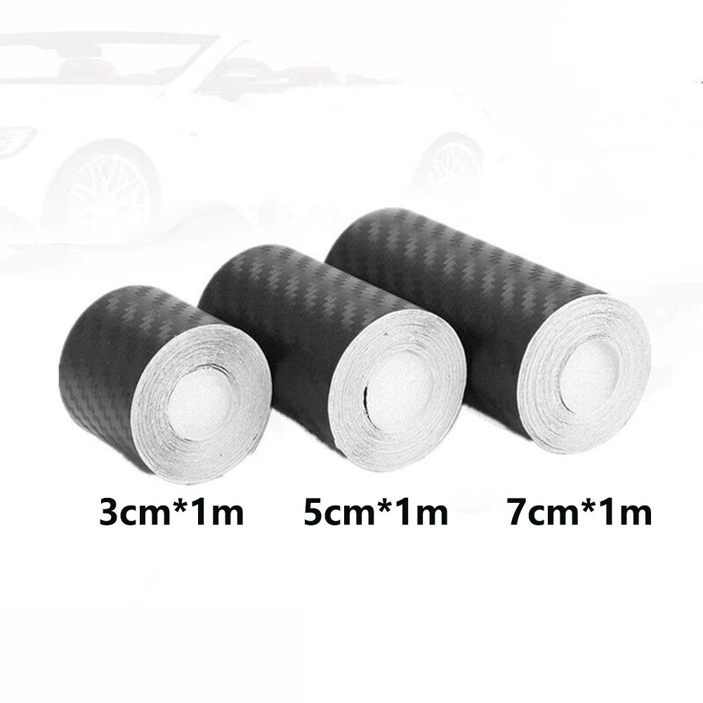 MileAuto Professional Grade Car Sticker for Excellent Paint and Surface Protection Fast Delivery