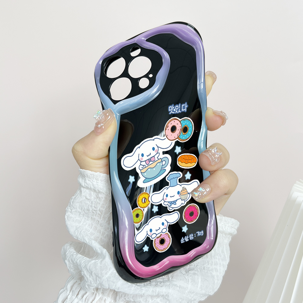 Hontinga%20for%20Redmi%2014C%20Back%20Cover%20Cute%20Cinnamoroll%20Soft%20Texture%20Phone%20Case%20Wavy%20Edge%20Silicone%20Cover%20-%20Image%208