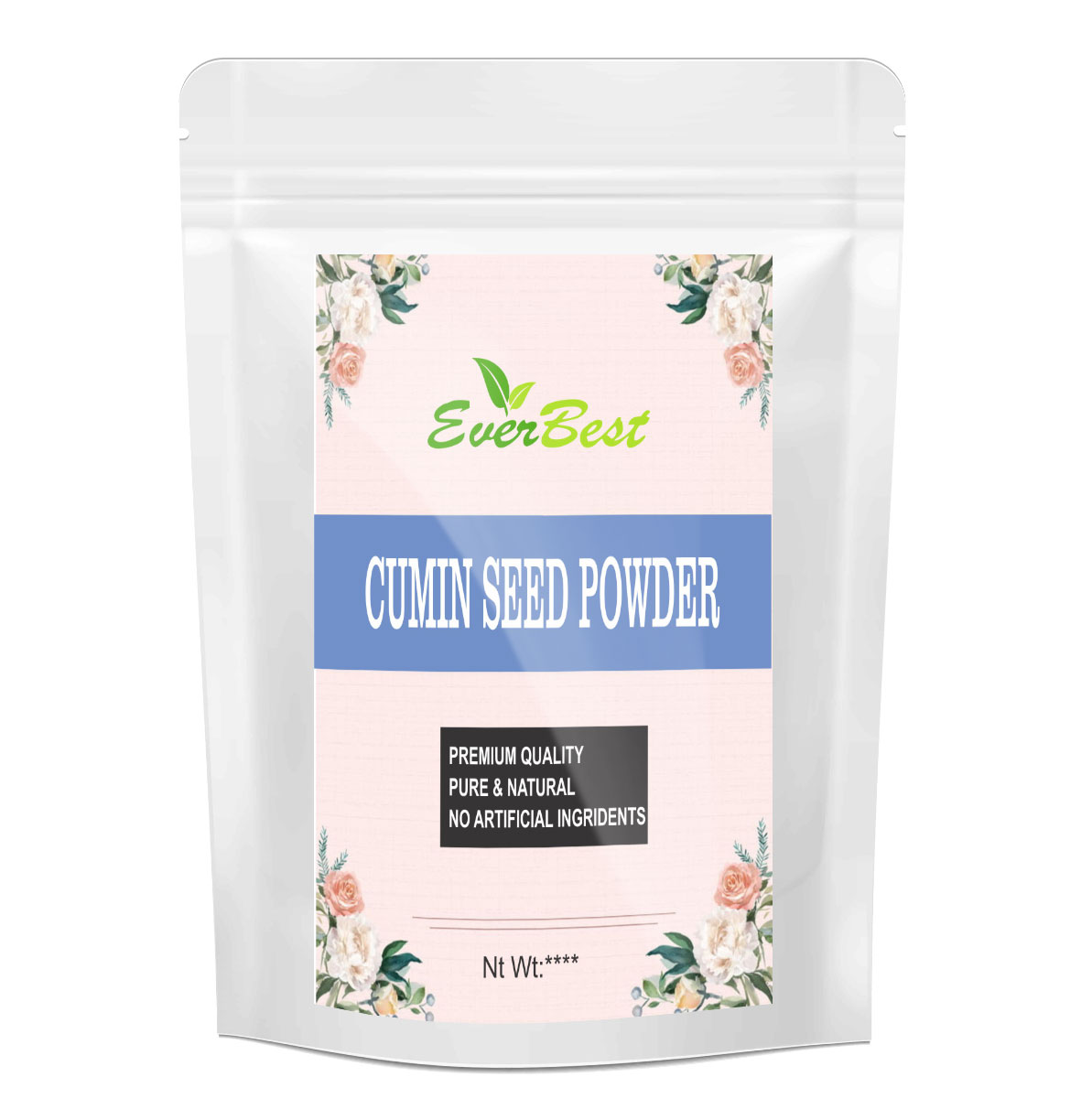 Cumin Powder Pakistan Organic cumin seed powder 100gm | Daraz.pk