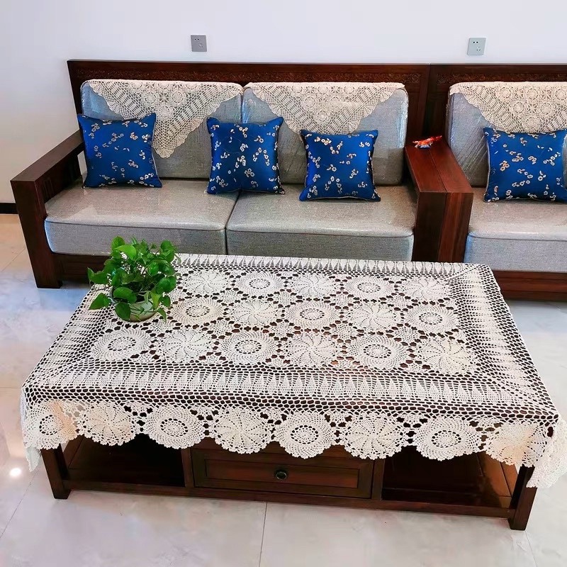 (BẢNG 2) Sợi Cotton VN CTVN hãng Craft Yarn