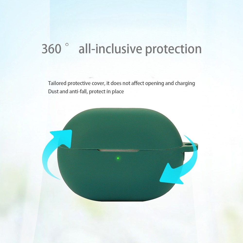 case%20Huawei%20FreeBuds%20Pro%204%20Back%20cover%20Bluetooth%20headset%20Case%20Soft%20Liquid%20Silicone%20Wireless%20Suitable%20Cover%20for%20Huawei%20FreeBuds%20Pro%204%20cases%20cover%20-%20Image%204